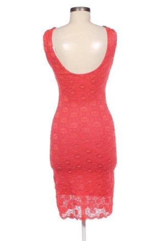 Φόρεμα, Μέγεθος M, Χρώμα Κόκκινο, Τιμή 18,40 €