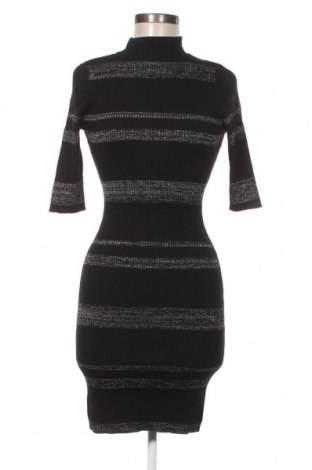 Rochie, Mărime M, Culoare Negru, Preț 20,99 Lei