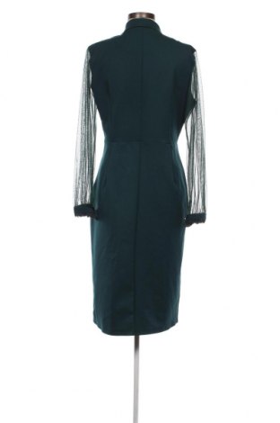 Kleid, Größe L, Farbe Grün, Preis 19,29 €