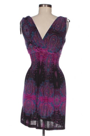 Rochie, Mărime M, Culoare Multicolor, Preț 33,99 Lei