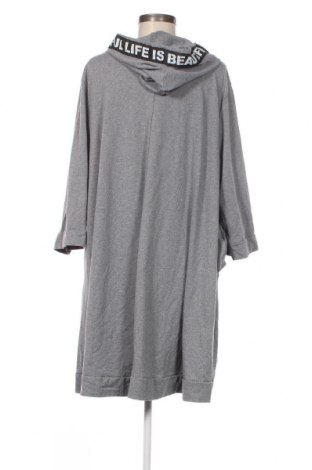 Kleid, Größe L, Farbe Grau, Preis € 7,99