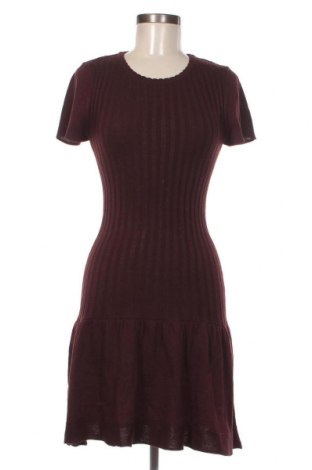 Kleid, Größe L, Farbe Rot, Preis € 19,21