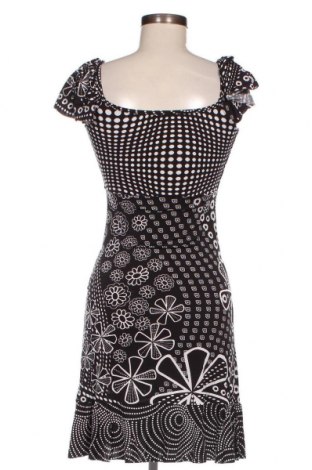 Kleid, Größe S, Farbe Schwarz, Preis € 10,53
