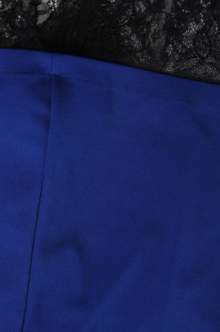 Šaty , Veľkosť XXS, Farba Modrá, Cena  15,51 €