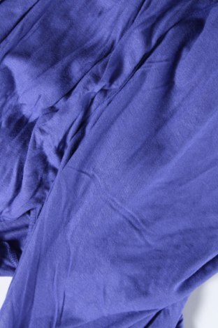 Kleid, Größe L, Farbe Blau, Preis € 8,90