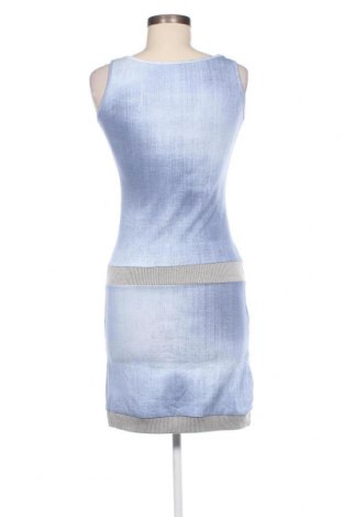 Kleid, Größe S, Farbe Blau, Preis € 23,53