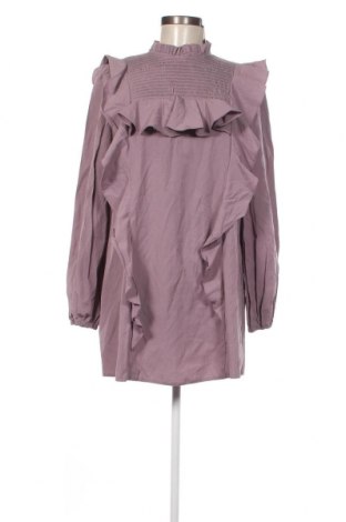 Kleid, Größe M, Farbe Rosa, Preis € 10,09