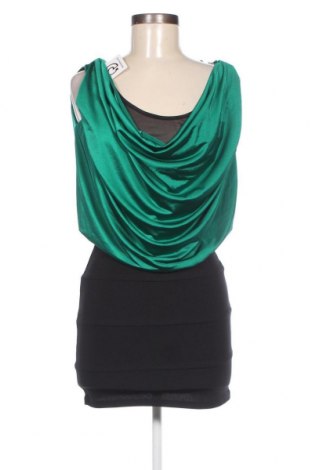 Φόρεμα, Μέγεθος M, Χρώμα Πολύχρωμο, Τιμή 20,18 €