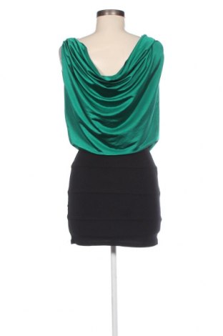 Kleid, Größe M, Farbe Mehrfarbig, Preis 19,29 €