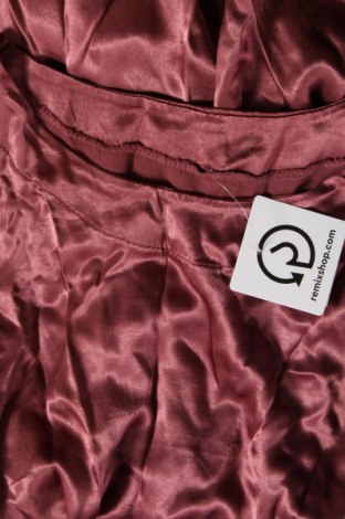 Šaty , Veľkosť M, Farba Ružová, Cena  8,46 €