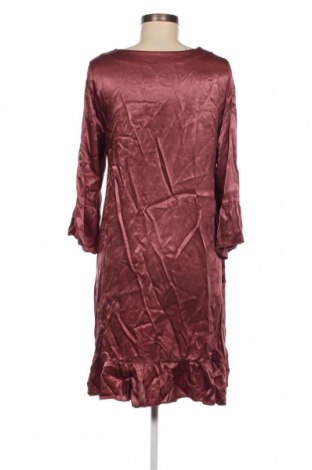Kleid, Größe M, Farbe Rosa, Preis 8,46 €