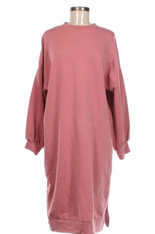 Kleid, Größe XL, Farbe Rosa, Preis € 20,18