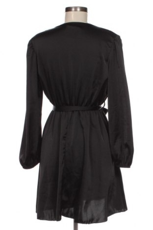 Rochie, Mărime S, Culoare Negru, Preț 42,93 Lei