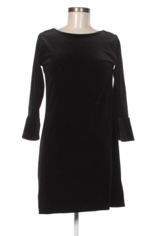 Rochie, Mărime S, Culoare Negru, Preț 42,93 Lei