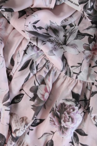 Φόρεμα, Μέγεθος M, Χρώμα Ρόζ , Τιμή 14,91 €