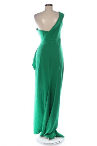 Šaty , Veľkosť L, Farba Zelená, Cena  30,00 €