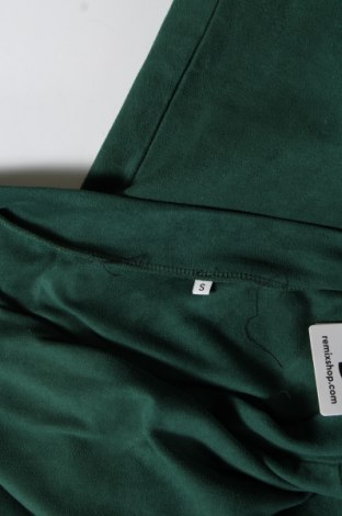 Šaty , Veľkosť S, Farba Zelená, Cena  9,00 €