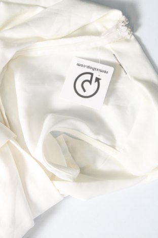Φόρεμα, Μέγεθος M, Χρώμα Λευκό, Τιμή 20,12 €