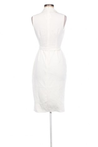 Φόρεμα, Μέγεθος M, Χρώμα Λευκό, Τιμή 20,12 €