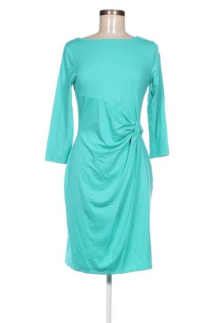 Rochie, Mărime M, Culoare Verde, Preț 44,39 Lei