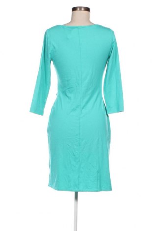 Φόρεμα, Μέγεθος M, Χρώμα Πράσινο, Τιμή 8,90 €
