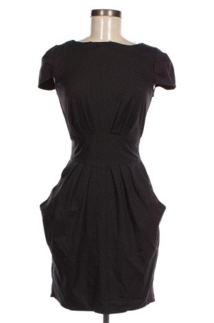 Rochie, Mărime M, Culoare Negru, Preț 47,70 Lei