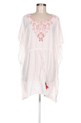 Kleid, Größe M, Farbe Weiß, Preis 14,84 €