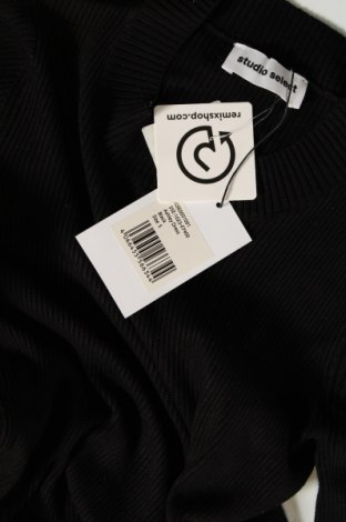 Φόρεμα, Μέγεθος S, Χρώμα Μαύρο, Τιμή 13,04 €