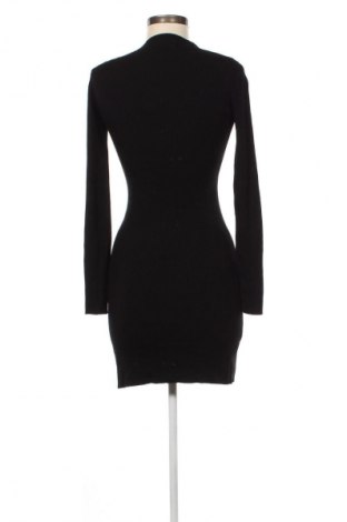 Šaty , Veľkosť S, Farba Čierna, Cena  11,86 €