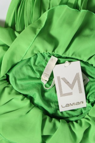 Kleid, Größe M, Farbe Grün, Preis 15,25 €