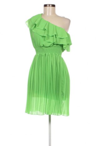 Rochie, Mărime M, Culoare Verde, Preț 117,00 Lei