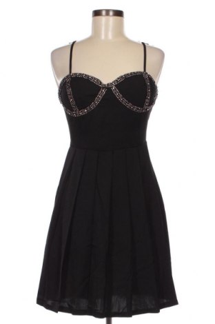 Kleid, Größe M, Farbe Schwarz, Preis 29,68 €