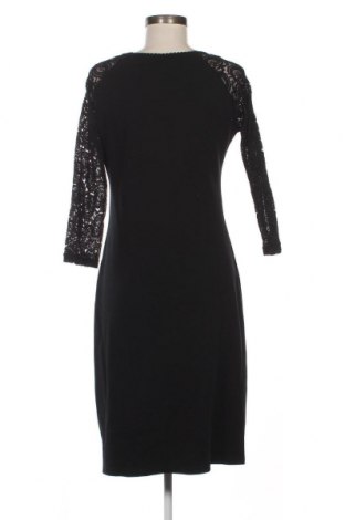 Rochie, Mărime M, Culoare Negru, Preț 44,59 Lei