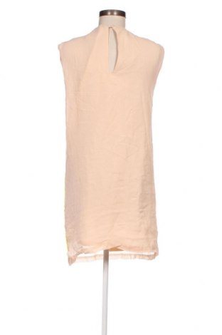 Φόρεμα, Μέγεθος L, Χρώμα Πολύχρωμο, Τιμή 8,95 €
