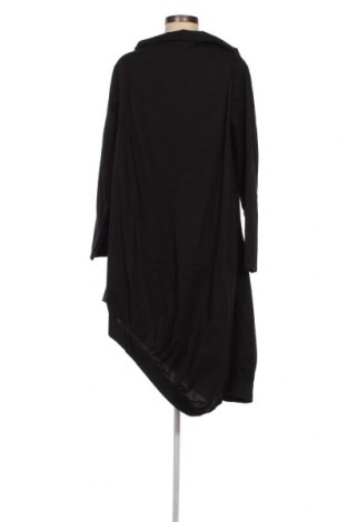 Kleid, Größe M, Farbe Schwarz, Preis 8,90 €