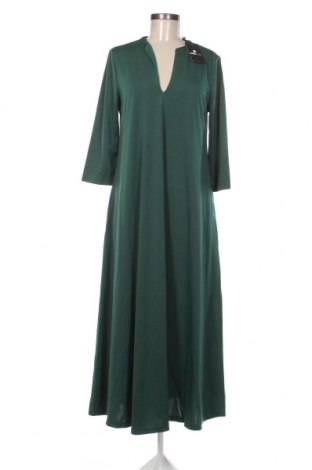 Šaty , Velikost M, Barva Zelená, Cena  403,00 Kč