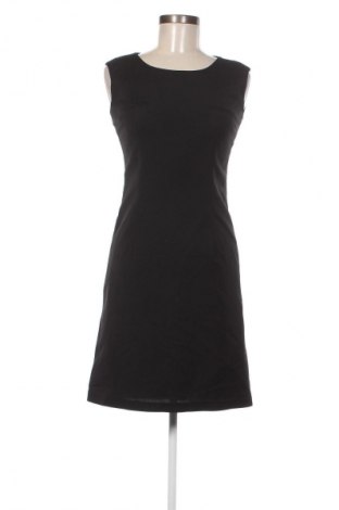 Šaty , Veľkosť M, Farba Čierna, Cena  16,44 €
