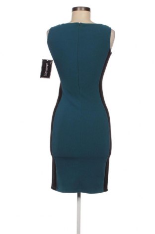 Šaty , Veľkosť M, Farba Modrá, Cena  15,25 €