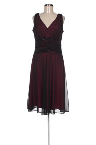 Šaty , Velikost M, Barva Růžová, Cena  483,00 Kč