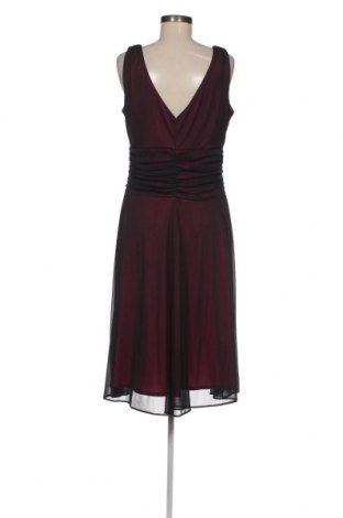 Kleid, Größe M, Farbe Rosa, Preis € 19,23