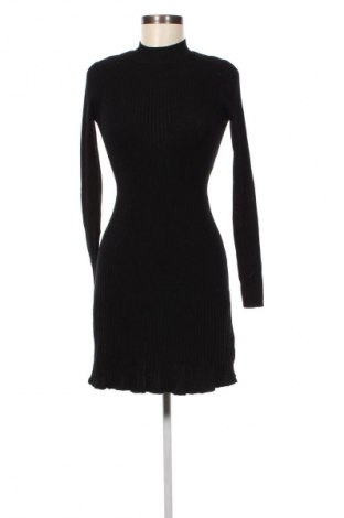 Šaty , Veľkosť S, Farba Čierna, Cena  23,71 €