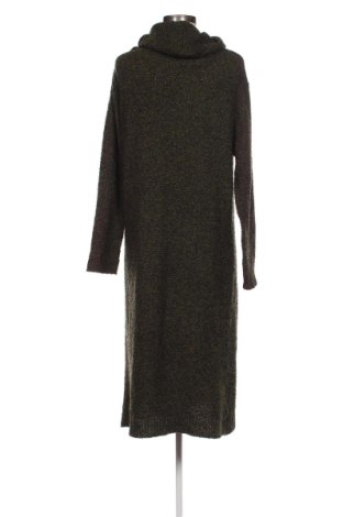 Kleid, Größe M, Farbe Grün, Preis 12,51 €