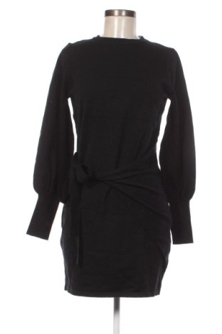 Φόρεμα, Μέγεθος S, Χρώμα Μαύρο, Τιμή 15,65 €