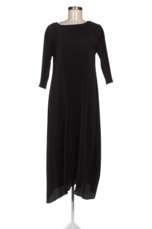 Šaty , Veľkosť M, Farba Čierna, Cena  15,00 €