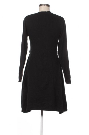 Kleid, Größe L, Farbe Schwarz, Preis € 11,10