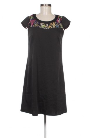 Φόρεμα, Μέγεθος M, Χρώμα Μαύρο, Τιμή 15,95 €