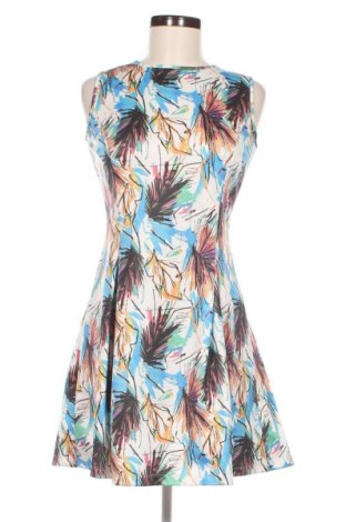 Φόρεμα, Μέγεθος M, Χρώμα Πολύχρωμο, Τιμή 8,50 €