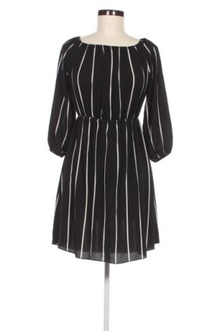 Kleid, Größe M, Farbe Schwarz, Preis 9,84 €