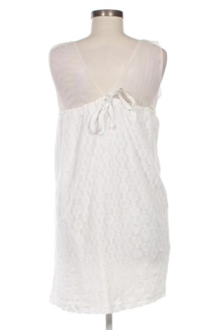 Kleid, Größe M, Farbe Weiß, Preis 8,12 €