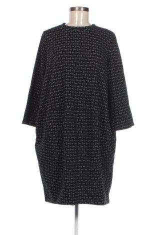Φόρεμα, Μέγεθος XL, Χρώμα Μαύρο, Τιμή 9,87 €